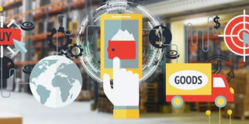 13 Million Couriers, 3-Kilometer Battleground: How Instant Delivery Reshaped China’s Supply Chain Nervous System