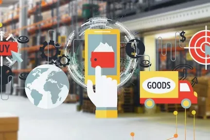 13 Million Couriers, 3-Kilometer Battleground: How Instant Delivery Reshaped China’s Supply Chain Nervous System