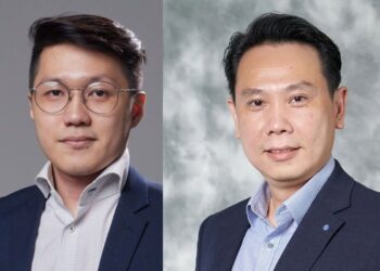 Blockchain Supply Chain Finance: V Systems & PeerHive Launch Sandbox Pilots