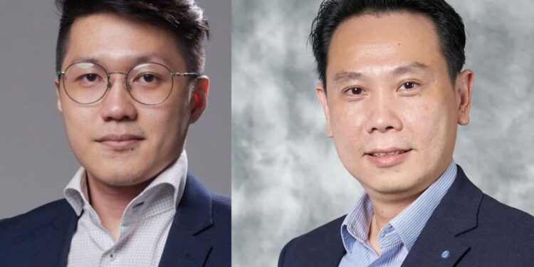 Blockchain Supply Chain Finance: 2 Platforms Launch in Malaysia Sandbox