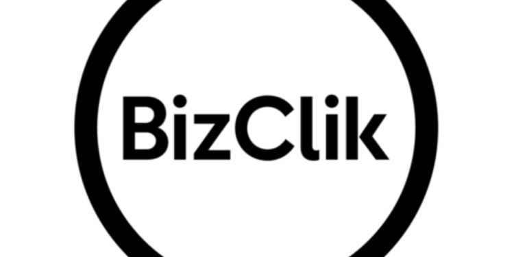 芝加哥供应链峰会4月举行：佩普西、科罗娜等7家巨头高管将分享数字化与可持续实践