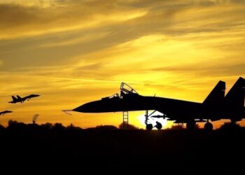 Pentagon Has 268 Days to Replace Rare Earth Alloy Supply Chain