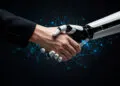 AI-Driven Supply Chain Optimization: 5 Practical Applications for Manufacturers