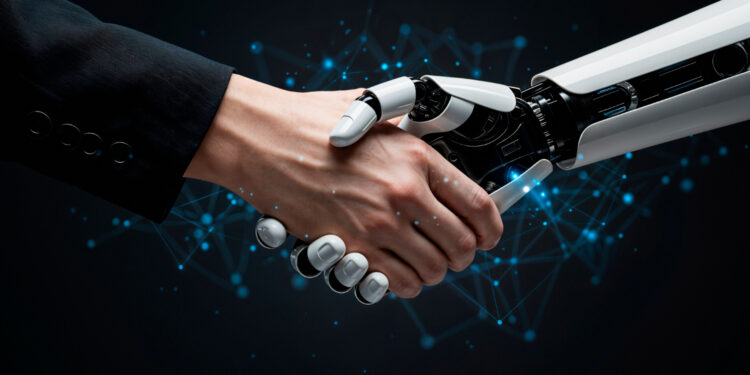 AI供应链优化落地路径：北美的制造企业正聚焦需求预测与库存动态管理