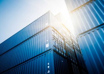 Allcargo物流强化瓦拉纳西手工地毯集群供应链，覆盖超千邮编