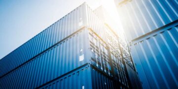 Allcargo物流强化瓦拉纳西手工地毯集群供应链，覆盖超千邮编