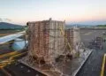 南美成全球空运新枢纽：60亿美元基建+冷链出口占全球31%