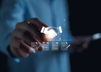 Procurence Meercat平台聚焦直材管理：波兰供应商切入制造采购数字化核心