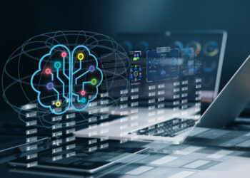 采购技术选型关键：Orchestration平台内核能力成决策核心
