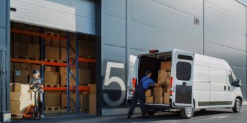 Intelligent Execution: The #1 Shift in TMS for 2026