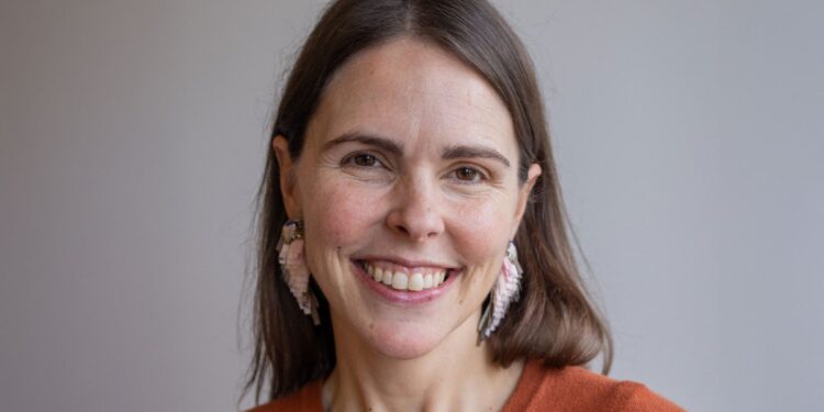 SaaSpocalypse下CIO/CTO收紧供应商管理：30%股价暴跌倒逼AI采购策略重构