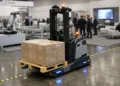 MODEX 2026前瞻：六大软件趋势重构中国供应链数字底座