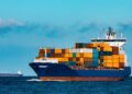 Freight Rates Rise 5% to $2,279: Asia-Europe Leads Gains