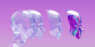 Digital Twins in Supply Chains: Building the Foundation for Intelligent Systems