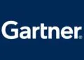 Agentic AI in SCM to Hit $53B by 2030