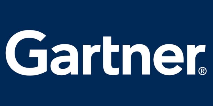 Agentic AI供应链软件支出将达53亿美元：Gartner预测2030年市场规模