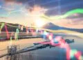 日本推物理AI机器人填补无人愿做的岗位，目标2040年占全球市场30%