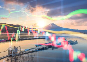 日本推物理AI机器人填补无人愿做的岗位，目标2040年占全球市场30%