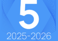 2025–2026年度五大采购科技初创企业揭晓：全部成立不足5年、营收低于1000万美元