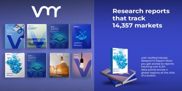 采购软件市场规模年复合增长率达13.7%，2033年将达30.57亿美元