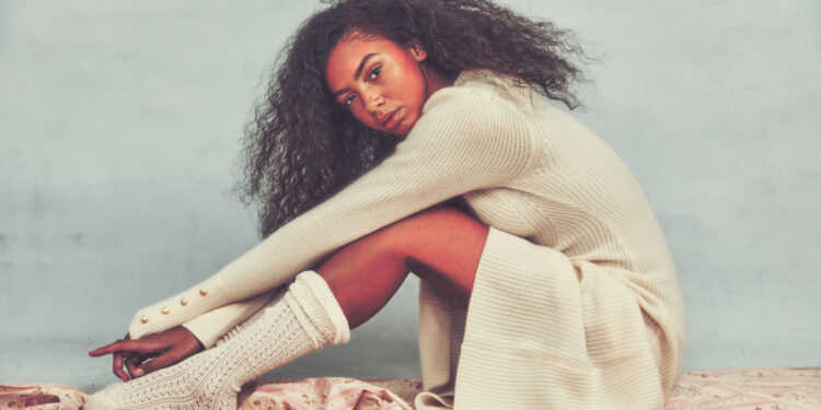 马士基裁员1000人应对运费暴跌，2026年海运市场持续承压