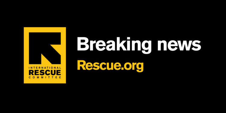 Fuel Crisis Disrupts Aid Supply Chains Across Africa: 50% Price Surge
