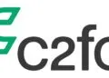 C2FO与IFC联合推出尼日利亚供应链金融平台，惠及超50万家中小微企业