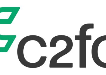 C2FO与IFC联合推出尼日利亚供应链金融平台,惠及超50万家中小微企业