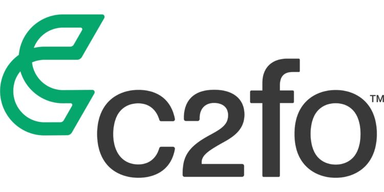 C2FO与IFC联合推出尼日利亚供应链金融平台，惠及超50万家中小微企业