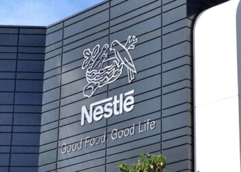 Nestlé, ILO Launch 2-Year Coffee Human Rights Project