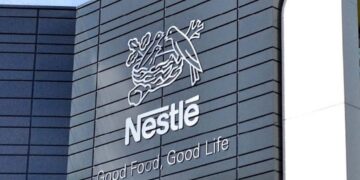 Nestlé, ILO Launch 2-Year Coffee Human Rights Project