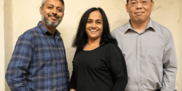 AI Procurement Platform Oro Labs Raises $100M