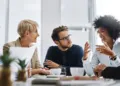 BDO Q1 2026 Agenda Highlights Responsible Supply Chain & ESG Data Automation