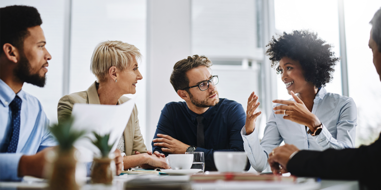 BDO Q1 2026 Agenda Highlights Responsible Supply Chain & ESG Data Automation