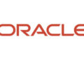 Oracle Named Leader in Gartner 2026 Supply Chain Planning Magic Quadrant