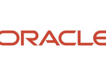 Oracle Named Leader in Gartner 2026 Supply Chain Planning Magic Quadrant