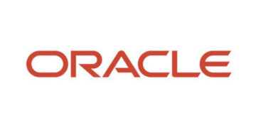 Oracle Named Leader in Gartner 2026 Supply Chain Planning Magic Quadrant