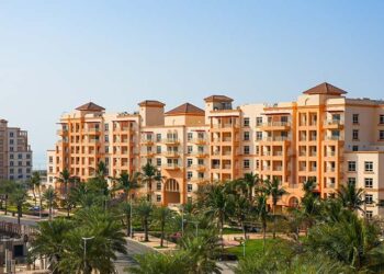 沙特SEZ新监管框架落地：外资企业享5%企业所得税、零关税等激励