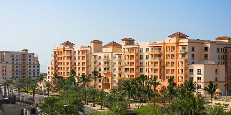 沙特SEZ新监管框架落地：外资企业享5%企业所得税、零关税等激励