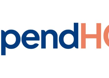 SpendHQ收购Sligo AI：将自主代理AI引入企业采购，覆盖超$10万亿美元支出数据