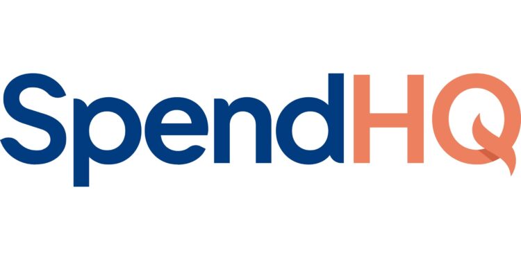 SpendHQ收购Sligo AI：将自主代理AI引入企业采购，覆盖超$10万亿美元支出数据