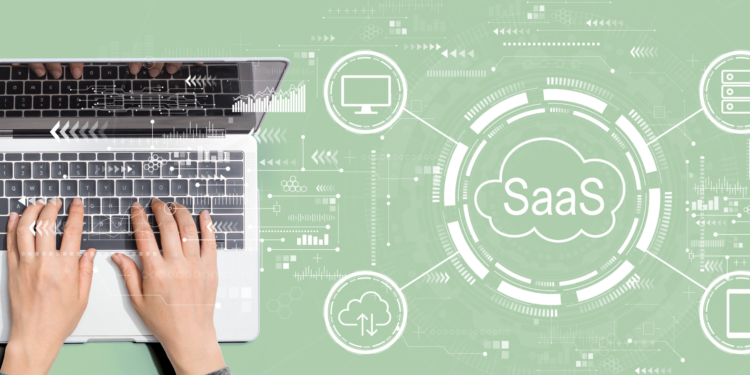 2026年十大SaaS趋势：AI原生平台、垂直化与数据控制平面成核心