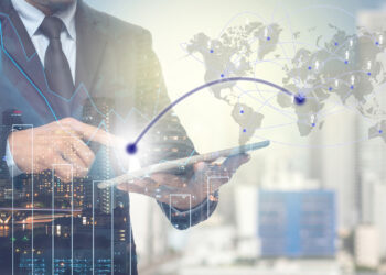 Building Supply Chain Resilience in European SMEs: The RISE-SME Project
