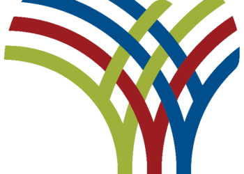 世界银行批准5.4亿美元支持乌干达10城26镇建设气候韧性基础设施