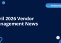 Third-Party Risk Surge: 35% of Breaches Originate from Vendors