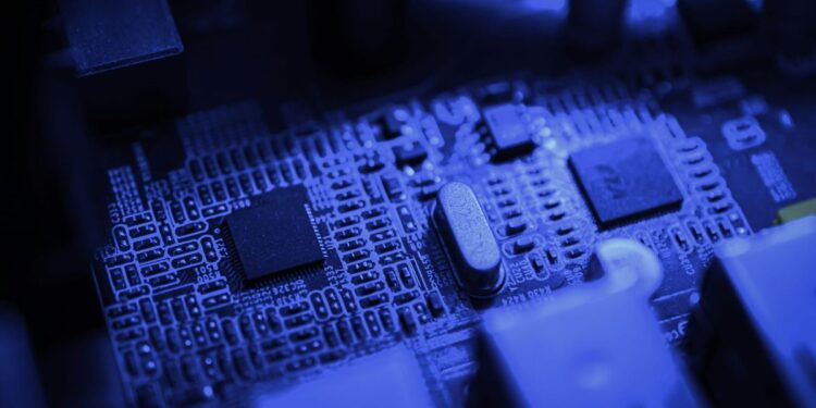 UNFI Expands AI for Supply Chain Planning
