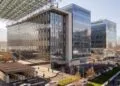 EBRD, Bank CenterCredit Launch €18M Supply Chain Finance Facility