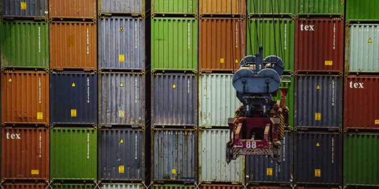 Supply Chain Strategy Guide for 2026 and Beyond