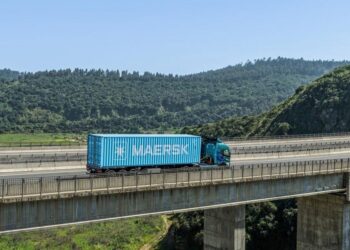 Latin America Logistics Dual-Track Strategy: 2 Models, 138M Aging by 2035