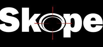 Agentic AI vs Copilot AI in Procurement: 3 Key Differences